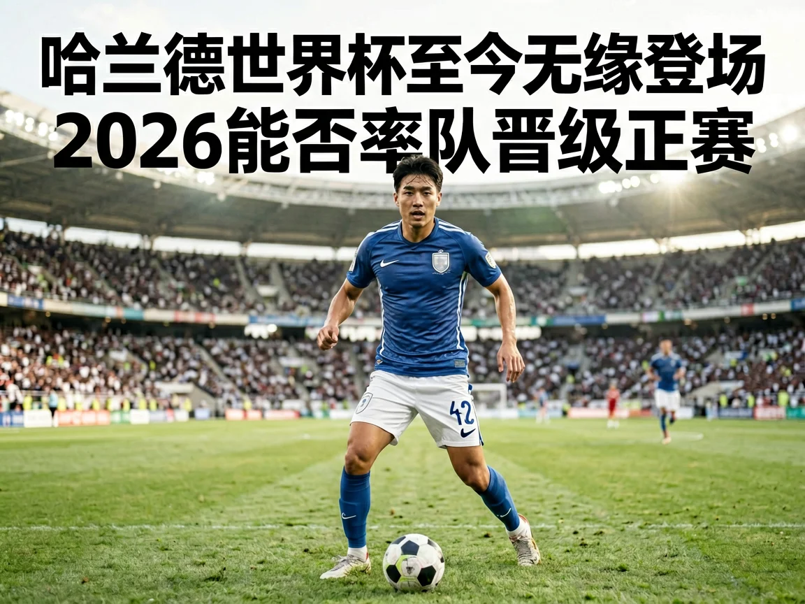哈兰德世界杯至今无缘登场2026能否率队晋级正赛