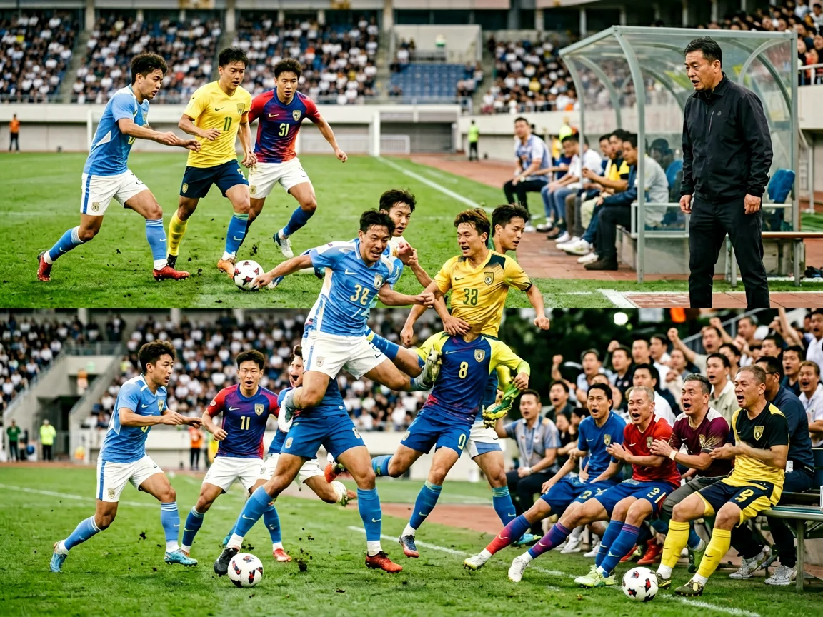 FoFo新赛季去向正式敲定即将重返LPL职业赛场
