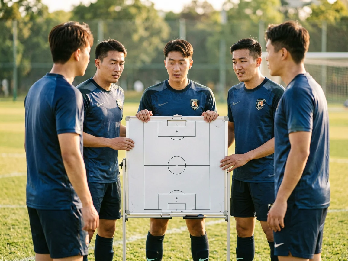 2024-2025赛季吉达联合最新完整赛程及对阵一览