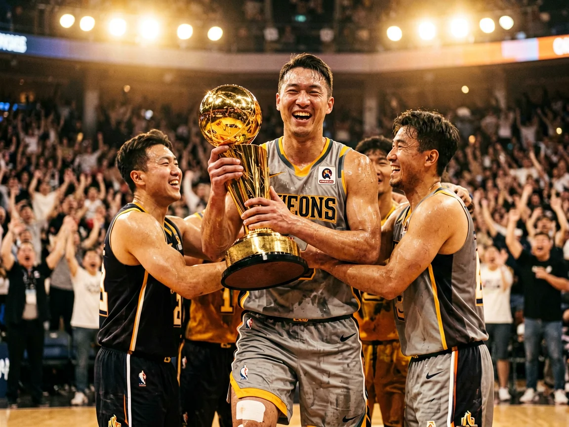若昂菲利克斯能否成为葡萄牙2026世界杯锋线核心
