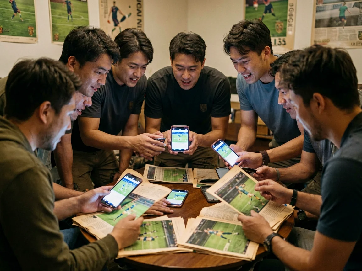 2024年全国青少年体育赛事最新金牌榜完整排名出炉