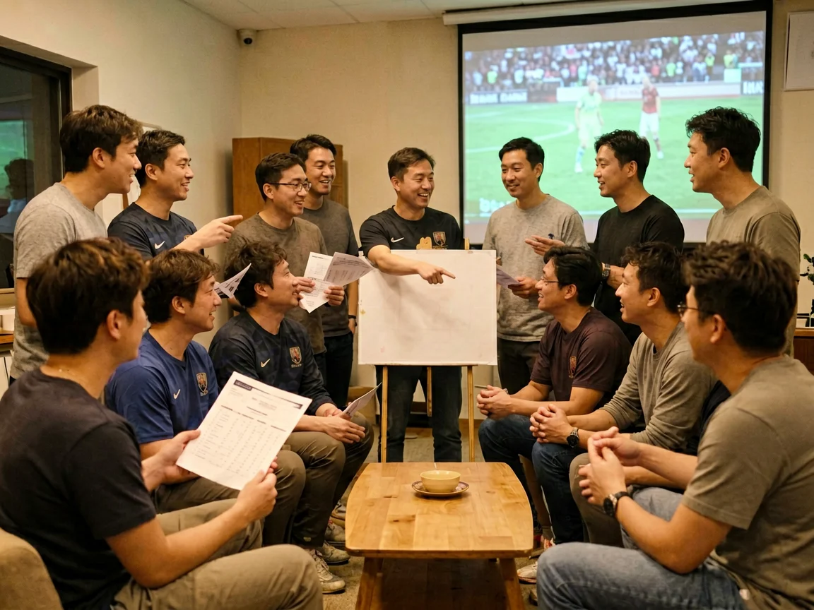 孙颖莎巴黎奥运会勇夺三金国乒小魔王赛场表现引热议