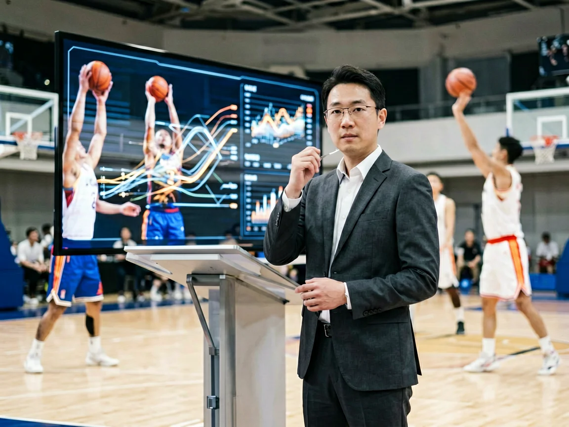 若昂内维斯最新赛场动态转会传闻进展全梳理