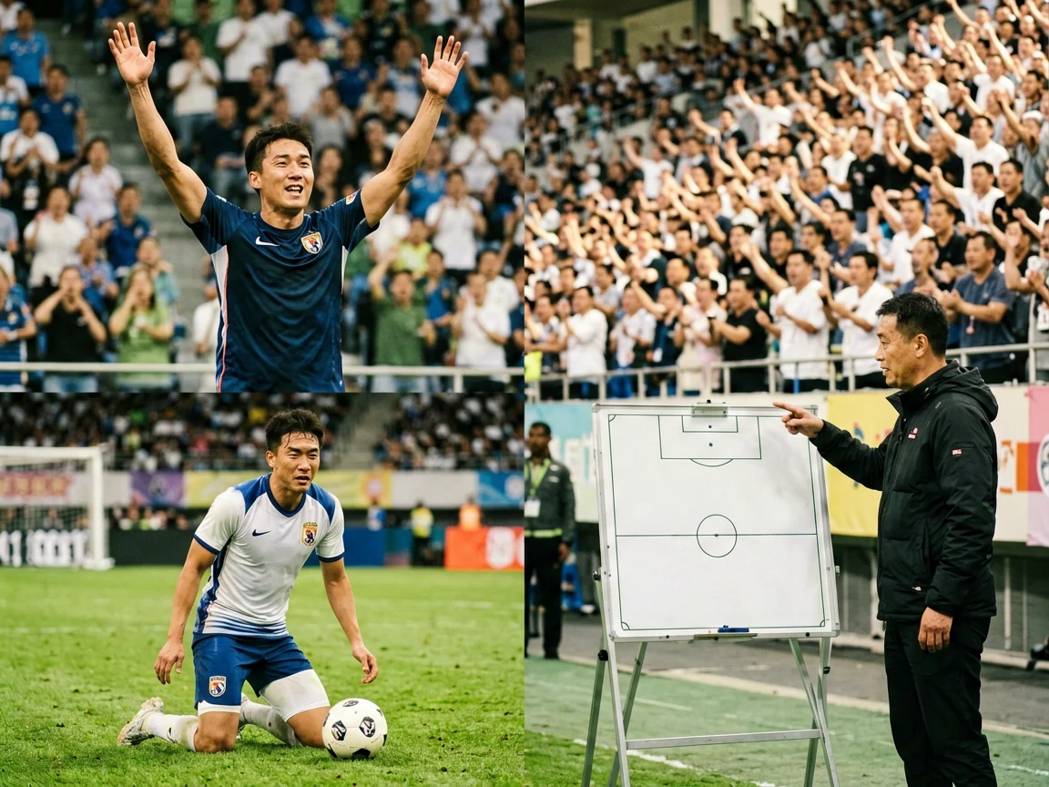 TopEsportsLPL新赛季发挥亮眼全力冲击联赛总冠