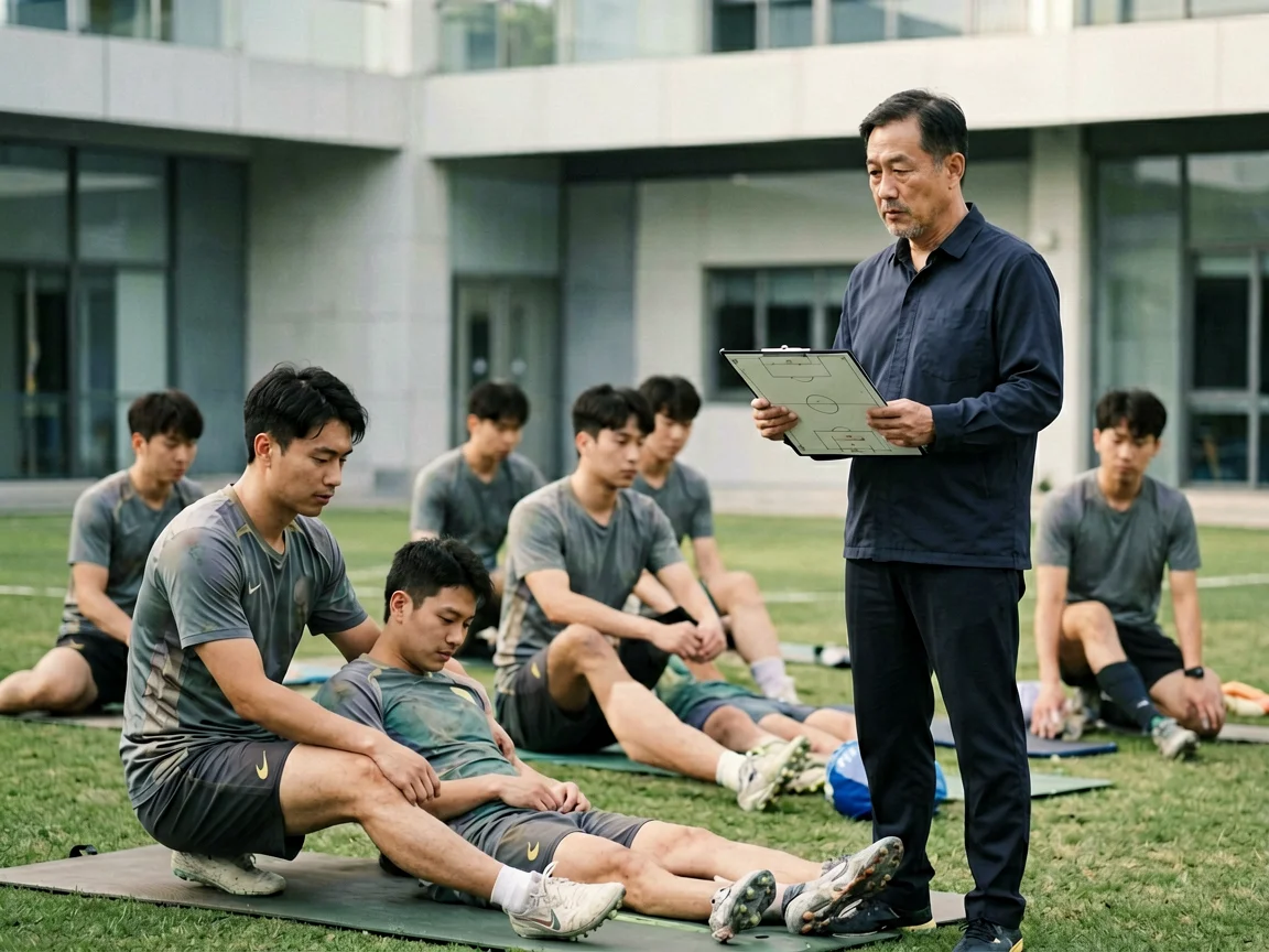 厄德高最新伤病情况通报阿森纳核心出战前景引球迷热议