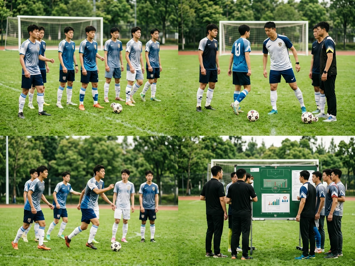 俱乐部官宣现场马尔基尼奥斯续约