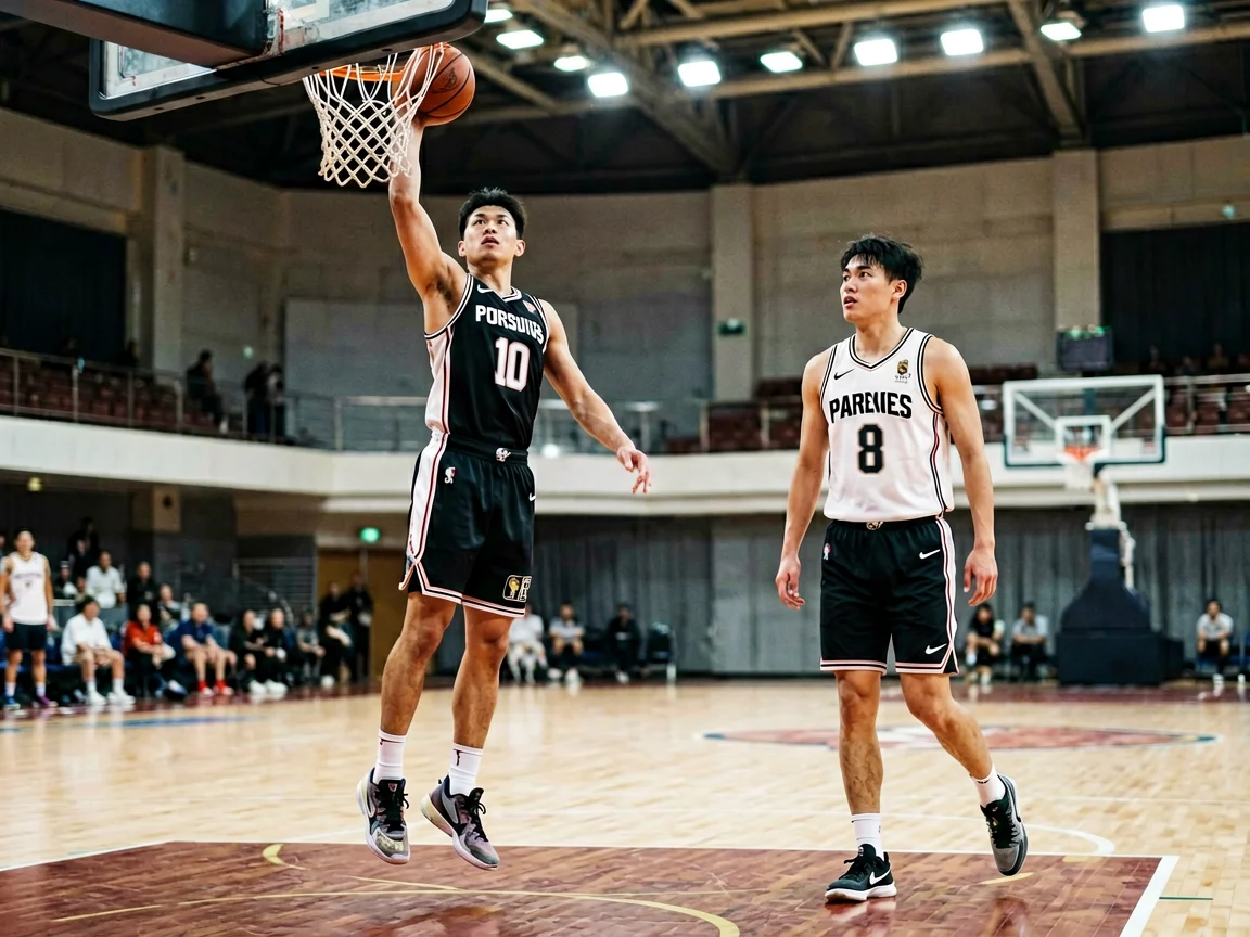 赛场高光瞬间马内金球奖
