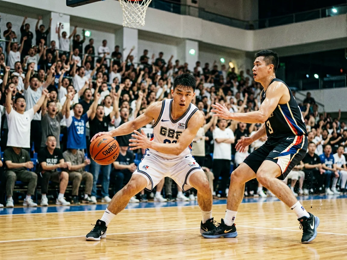 蓝军备战关键赛事切尔西主场
