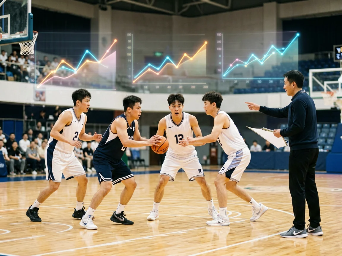 Rookie是LPL实至名归的传奇中单辉煌成就令人敬仰