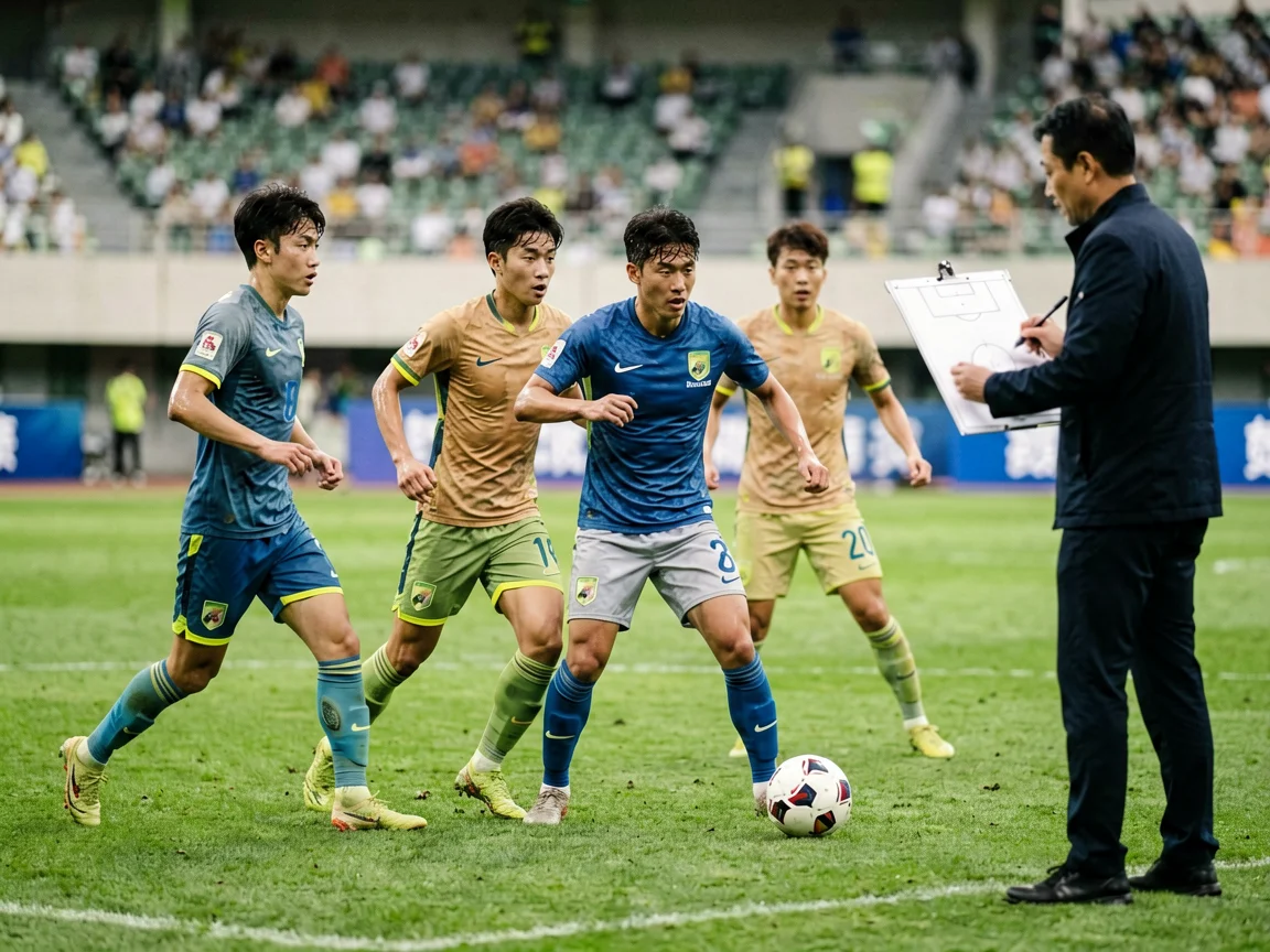 TeamWE斩获关键卡位赛胜利保留季后赛晋级希望