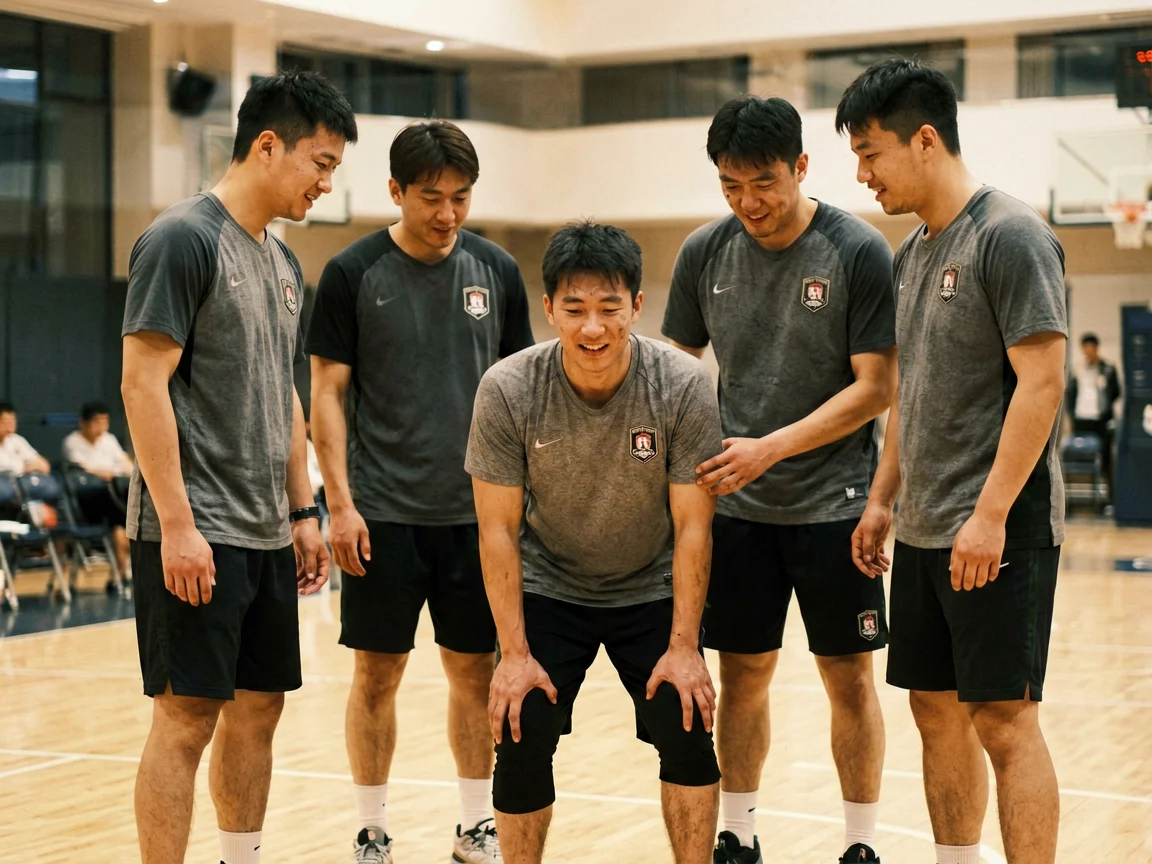李刚仁英超转会最新动态多支劲旅加入球员争夺战