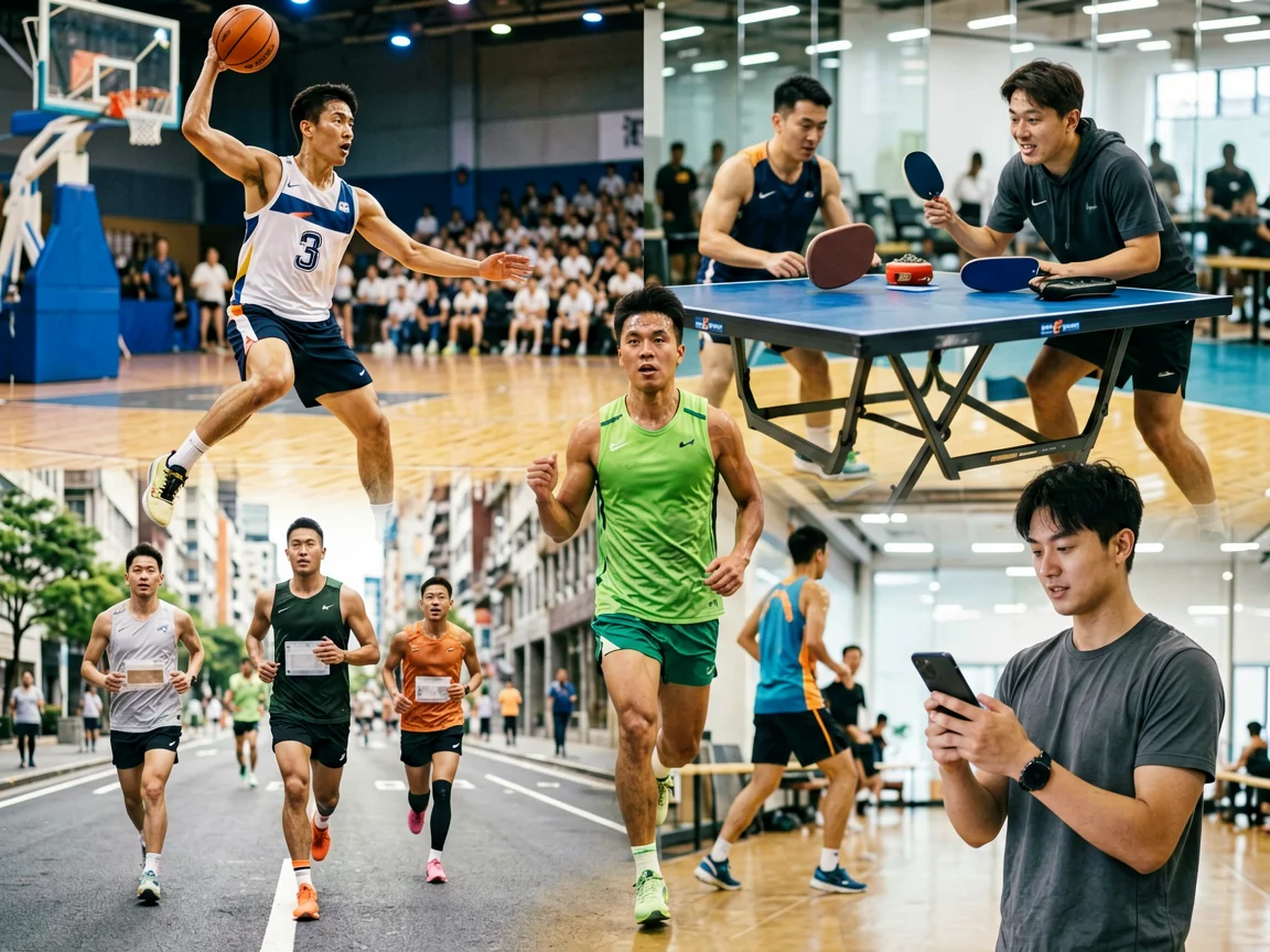足球球员贡萨洛拉莫斯近期赛场表现与转会传闻梳理