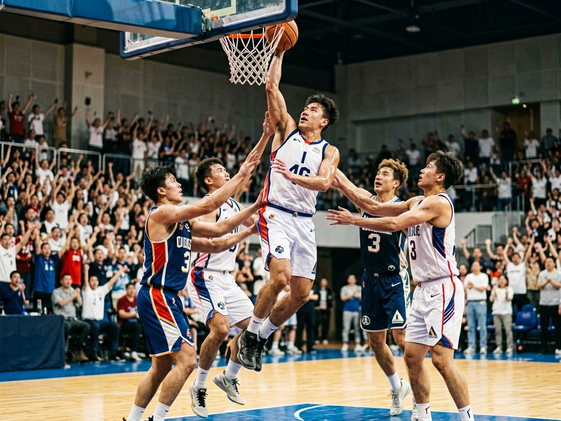 2024-25赛季NBA常规赛MVP最新热门候选全面盘点
