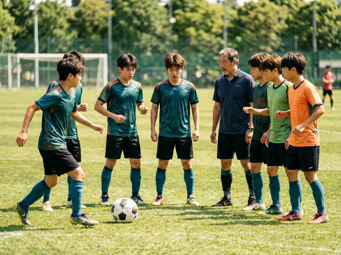 西西帕斯征战2024法网向个人大满贯首冠发起冲击