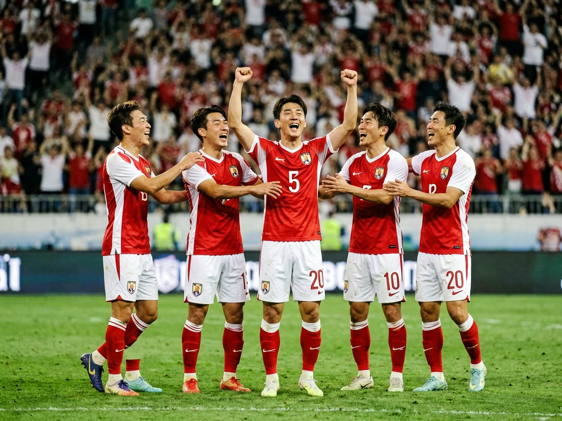 角田裕毅F1新赛季赛场表现及最新积分排名一览