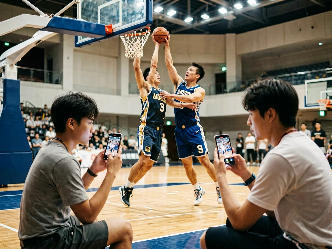深圳新鹏城中超冬训稳步推进引援动态受广大球迷高度关注