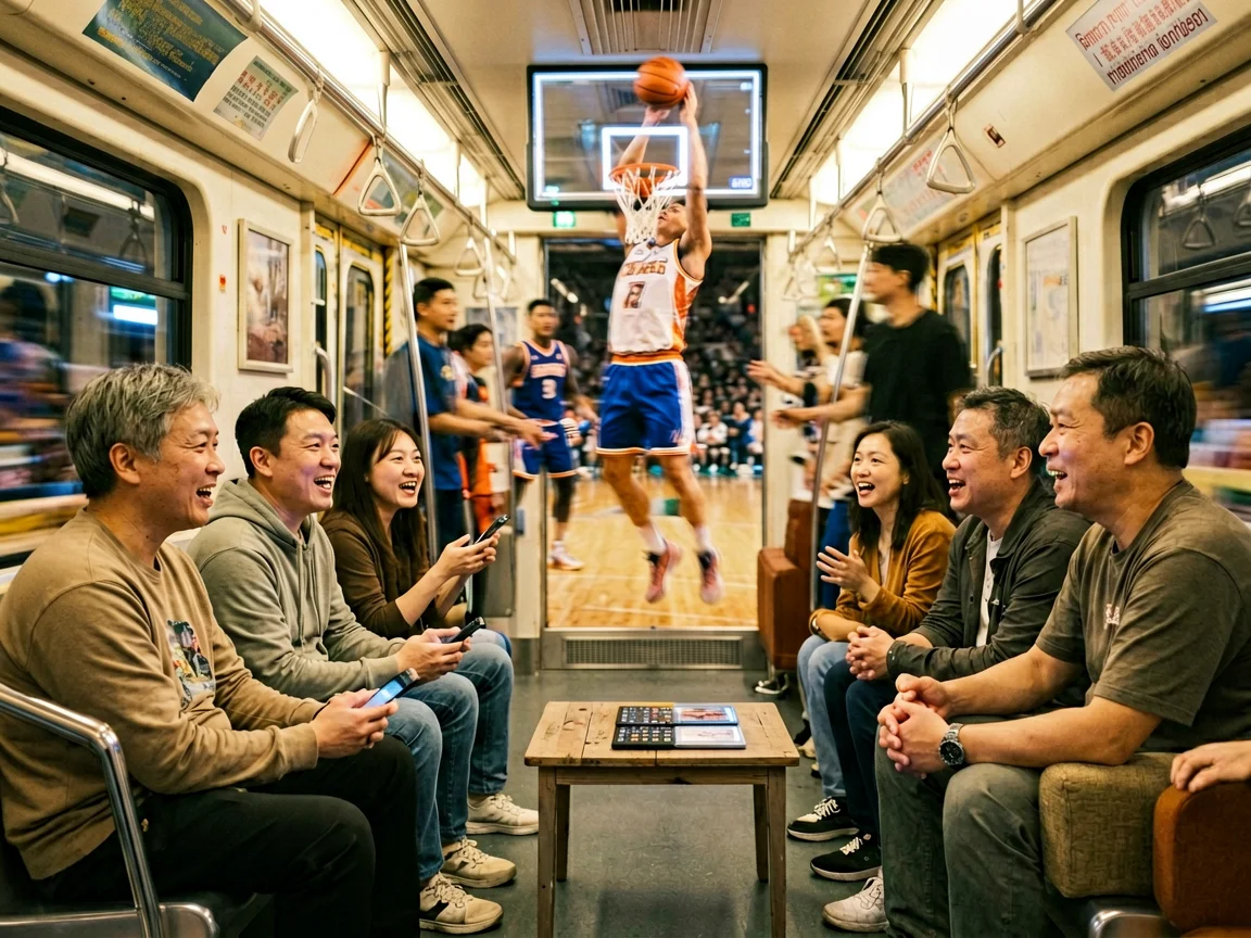 体育赛场准备,拜尔斯奥运