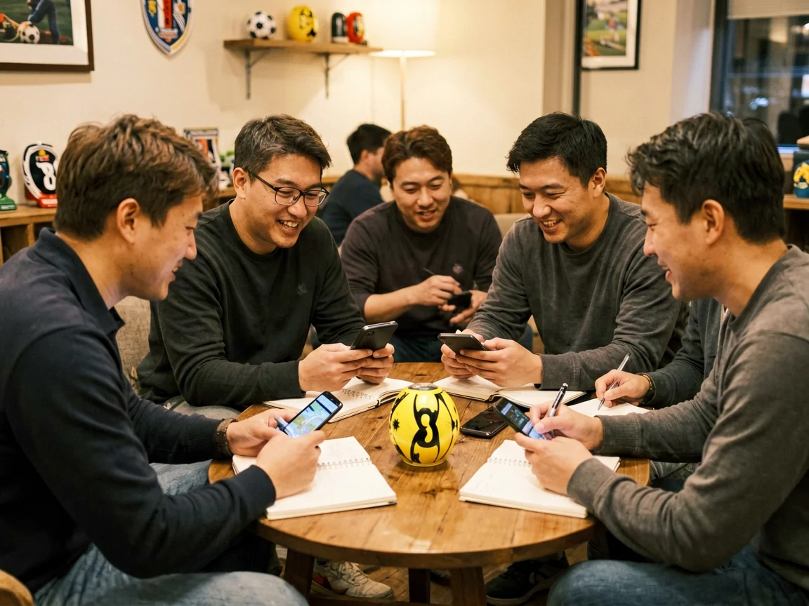体操名将拜尔斯巴黎奥运复出冲金前景引大众热议